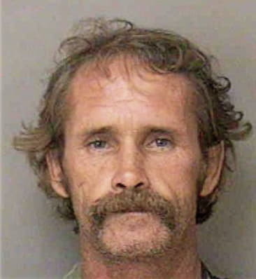 Larry Ison, - Polk County, FL 