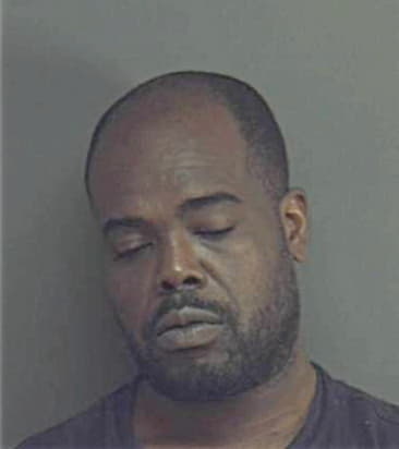 Charles Jackson, - Lake County, FL 