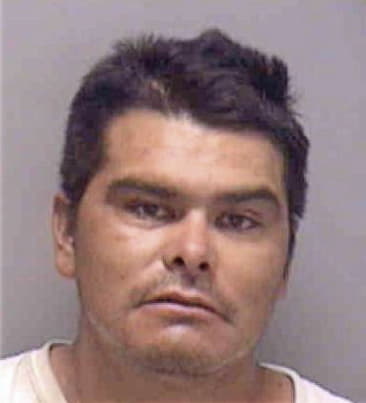 Christopher Lambert, - Lee County, FL 