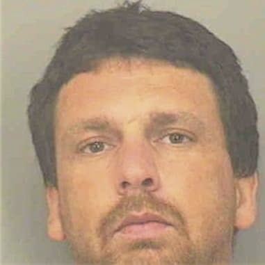 Lawrence Libertore, - Polk County, FL 