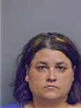 Jerrica Logue, - Manatee County, FL 