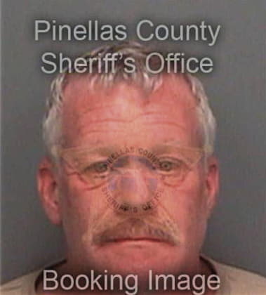 Jeremy Loudermilk, - Pinellas County, FL 