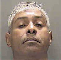 Jesus Mejiaespino, - Sarasota County, FL 