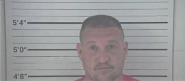 Charles Nelson, - Campbell County, KY 