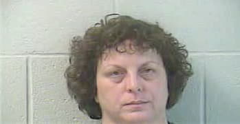 Dianne New, - Daviess County, KY 