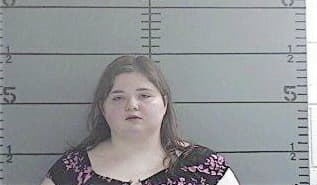 Mary Payton, - Oldham County, KY 