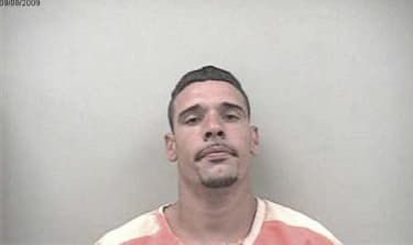 Juan Perez-Lopez, - Marion County, FL 