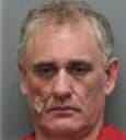 Grover Phipps - Lafourche County, LA 