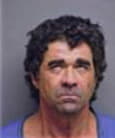 Casimiro Ramirez-Casiano, - Manatee County, FL 