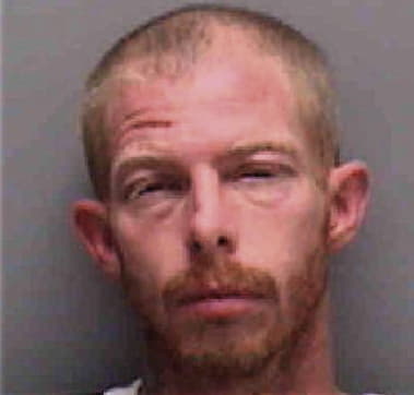 Anthony Rando, - Lee County, FL 