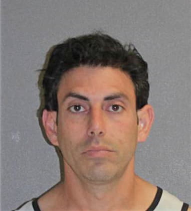 Michael Rewald, - Volusia County, FL 