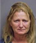 Jill Rickerson, - Manatee County, FL 