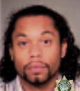Lance Rogers - Multnomah County, OR 