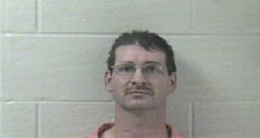 William Romaker - Daviess County, KY 