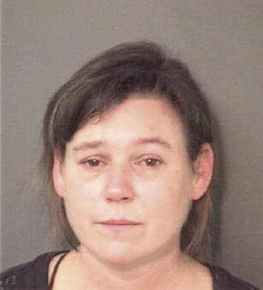 Myrna Roman, - Union County, NC 