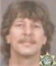 Vance Schweight - Multnomah County, OR 