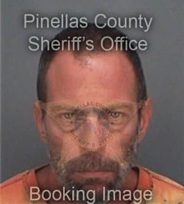 Joel Shafer, - Pinellas County, FL 