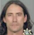 Jeffrey Sheehan - Multnomah County, OR 