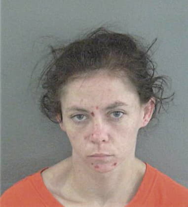 Jennifer Sipple, - Sumter County, FL 