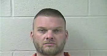 Nicholas Slaughter - Daviess County, KY 