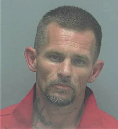 Christopher Swanson, - Lee County, FL 