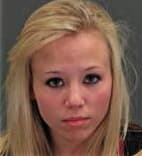 Tracy Traver - Cobb County, GA 