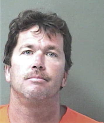 Charles Tucker, - Okaloosa County, FL 