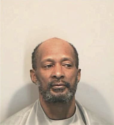 Robert Vinson, - DeKalb County, GA 