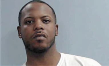 Willie Watson - Fayette County, KY 
