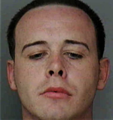 Edward Weise - Polk County, FL 