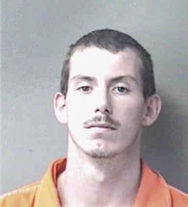 Marshall Wellen, - Okaloosa County, FL 