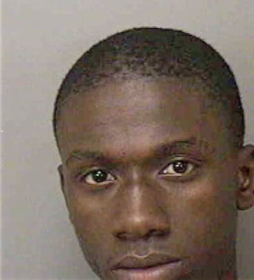 Tavares West - Polk County, FL 