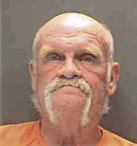 Bradley Whitmore, - Sarasota County, FL 