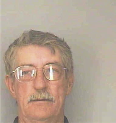 Joshua Adkins, - Polk County, FL 