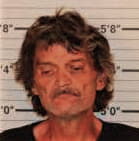 David Archer, - Shelby County, TN 