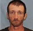 Tony Askew, - Pulaski County, AR 