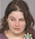 Lillian Batter - Multnomah County, OR 
