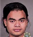 Jermie Billimon - Multnomah County, OR 