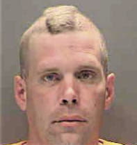 Richard Boudreau, - Sarasota County, FL 