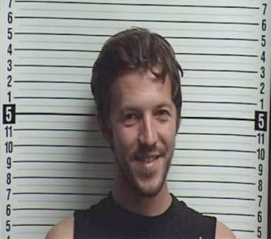 Harold Bridges - Brunswick County, NC 