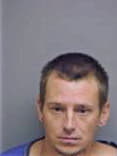 Glenn Byers, - Manatee County, FL 