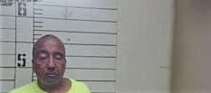 Curtis Chandler, - Clay County, MS 