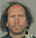 Randolph Chase - Multnomah County, OR 