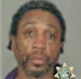 Gary Cherry - Multnomah County, OR 