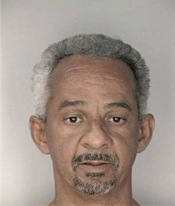Joseph Christophersen - Hillsborough County, FL 