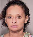 Angelina Cook - Multnomah County, OR 