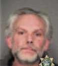 Michael Cosgrove - Multnomah County, OR 