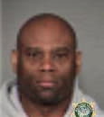 Levar Covington - Multnomah County, OR 