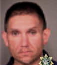 Douglas Cox - Multnomah County, OR 
