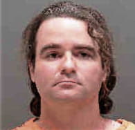 Patrick Dany, - Sarasota County, FL 